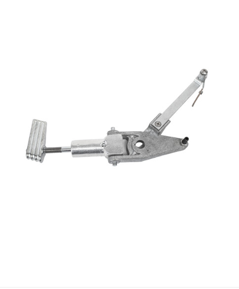 TENSION HANGER ASSY -B14
