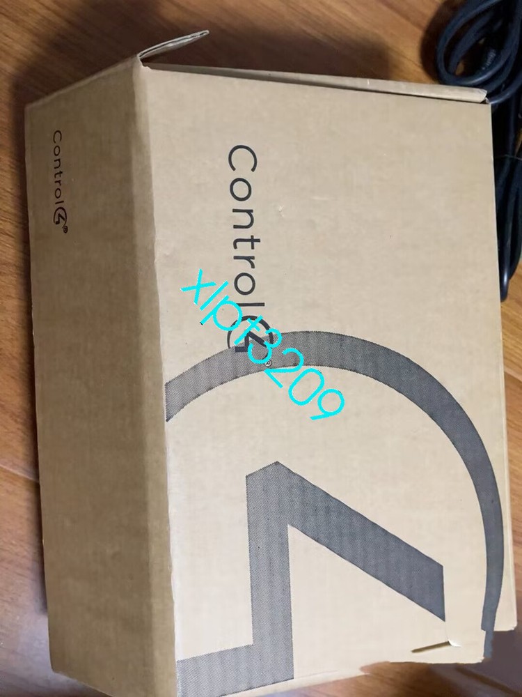 C4-EA3-V2 Control4 Central Control Host Brand New FedEx or DHL