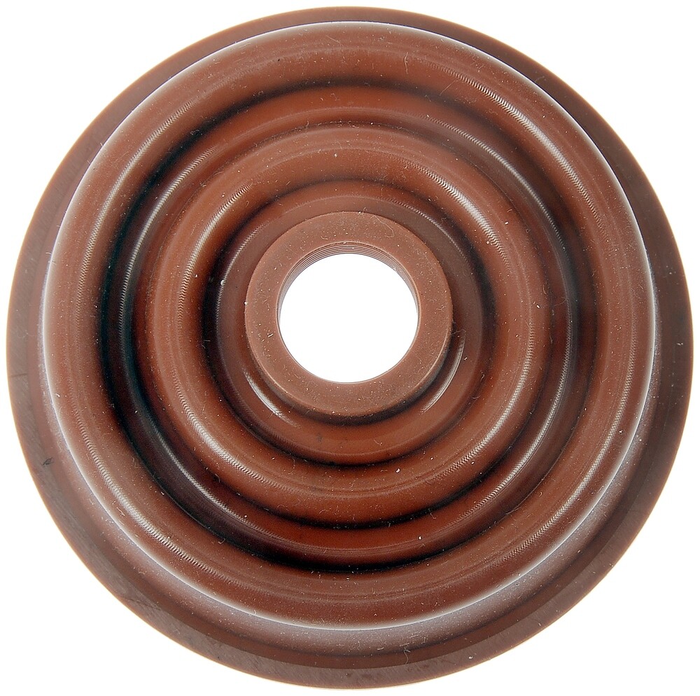 Automatic / Manual Transmission Shift Boot Dorman 926-134