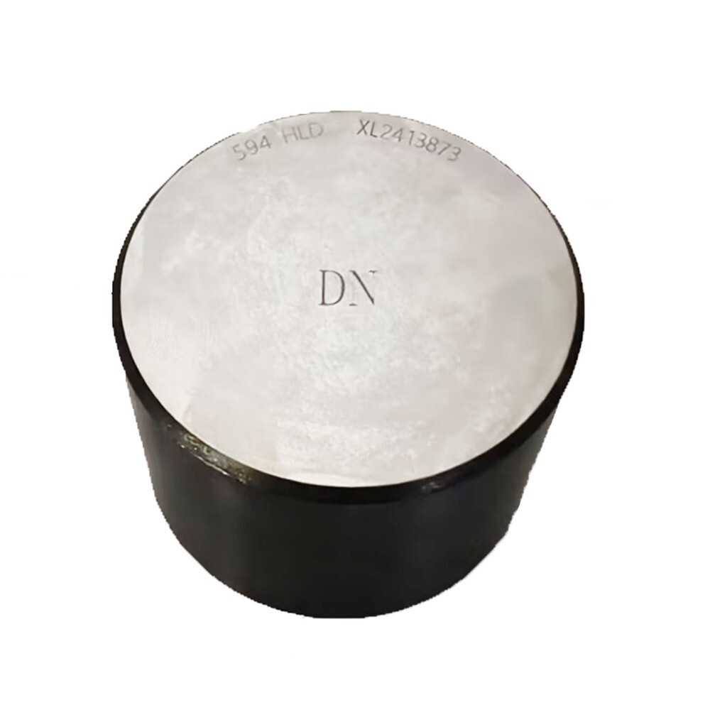 Standard Test Block for Leeb Hardness Tester