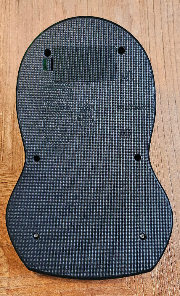 Putt Golf Training Aid Callaway Kickback GS