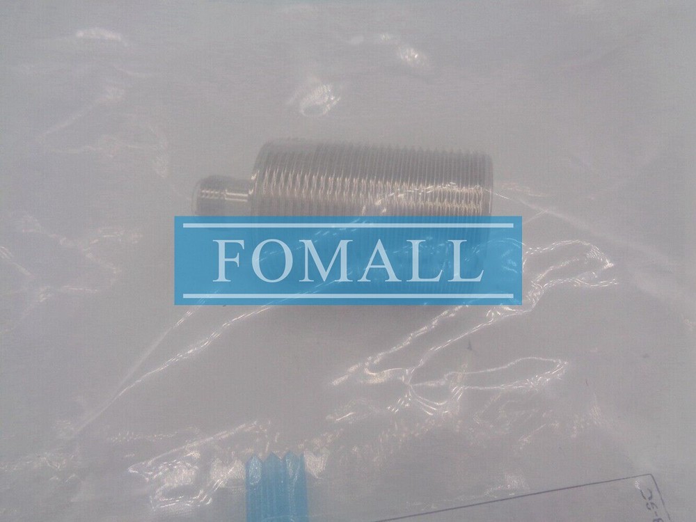 1Pcs New Proximity Switch Sensor E2E-X15B1T30-M1