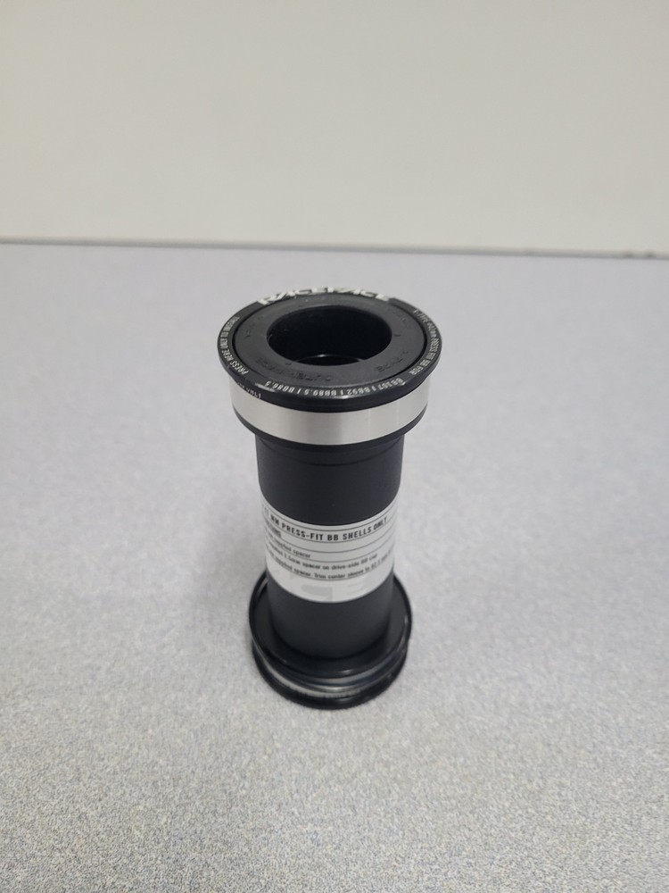 Race Face 41mm PF 24mm bottom bracket