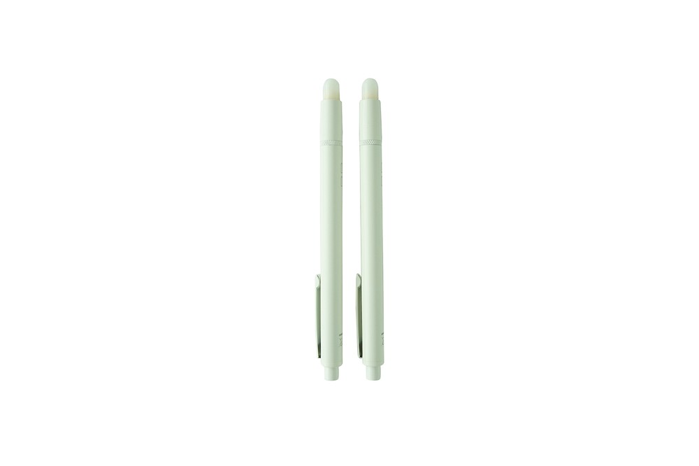 Replacement IR Pen for Interactive Projector, Set for 2