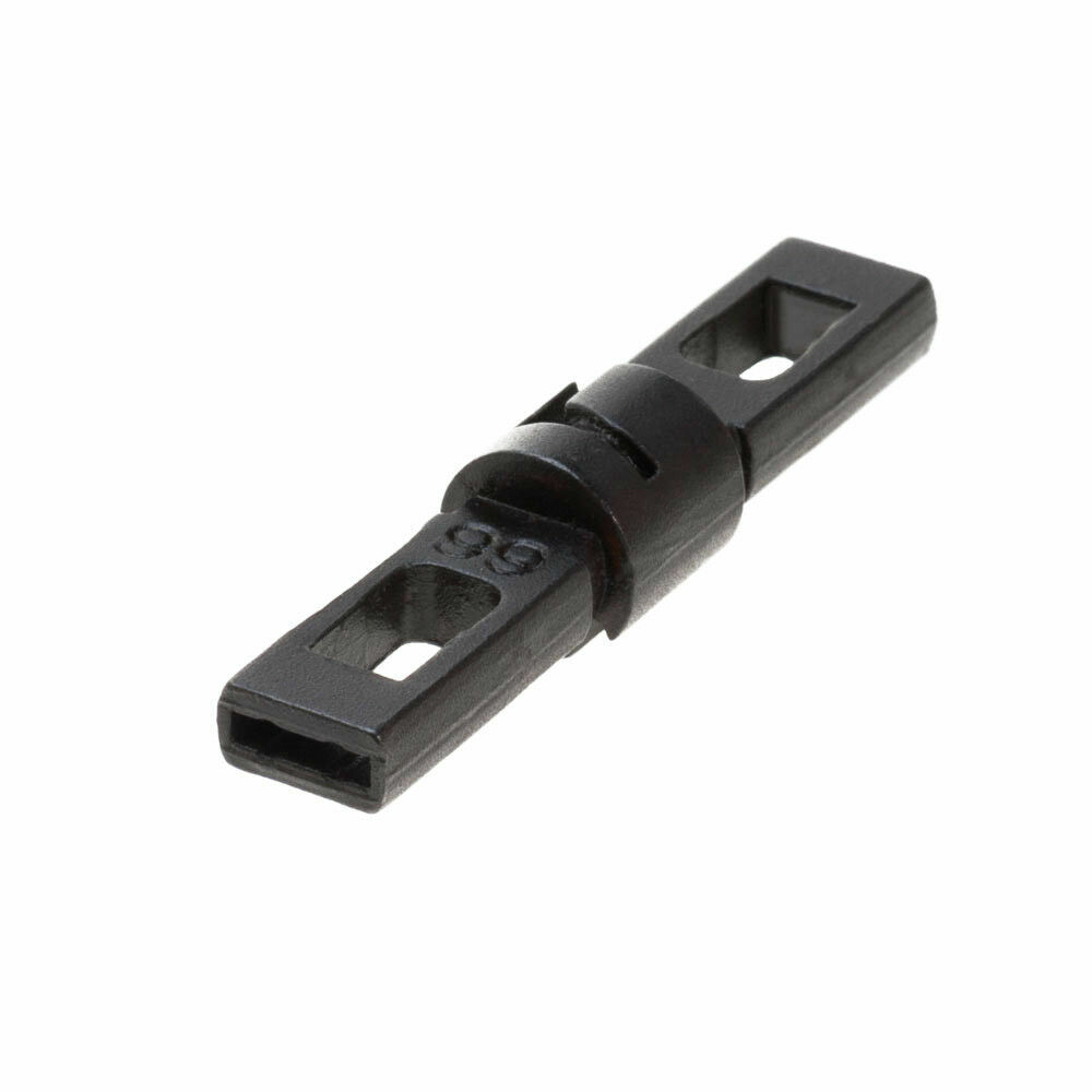 Replacement Blades 110 / 66 Punch Down Tool Network Wire Cable Cat5e Cat6 RJ45