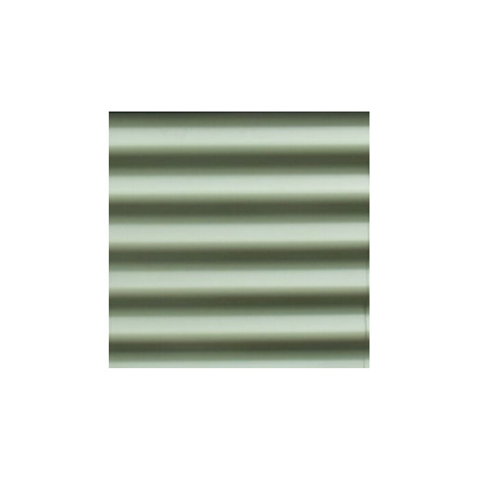 Drip Depot Modular Raised Bed Extension Panels - Waves