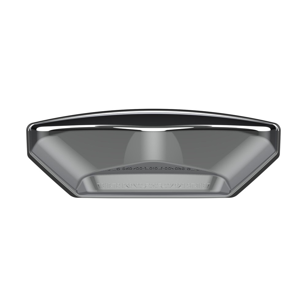 Evotech Replacement Rear Light for BMW R nineT (2017+)