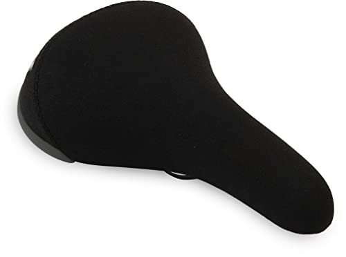 Rai It Up BMX at Black