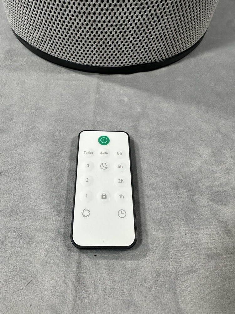 IDEAL AP40 Pro Air Purifier