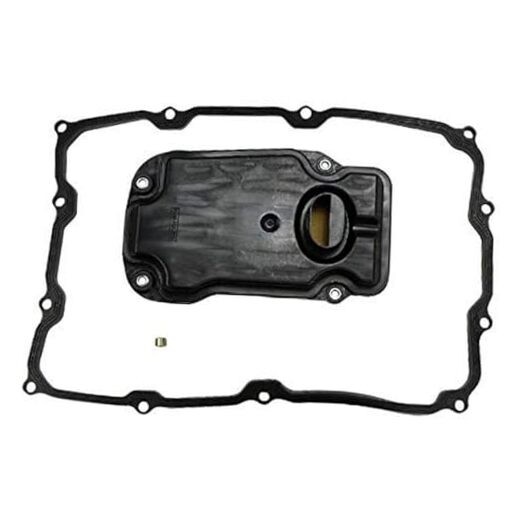 044-0419 Auto Trans Filter Kit