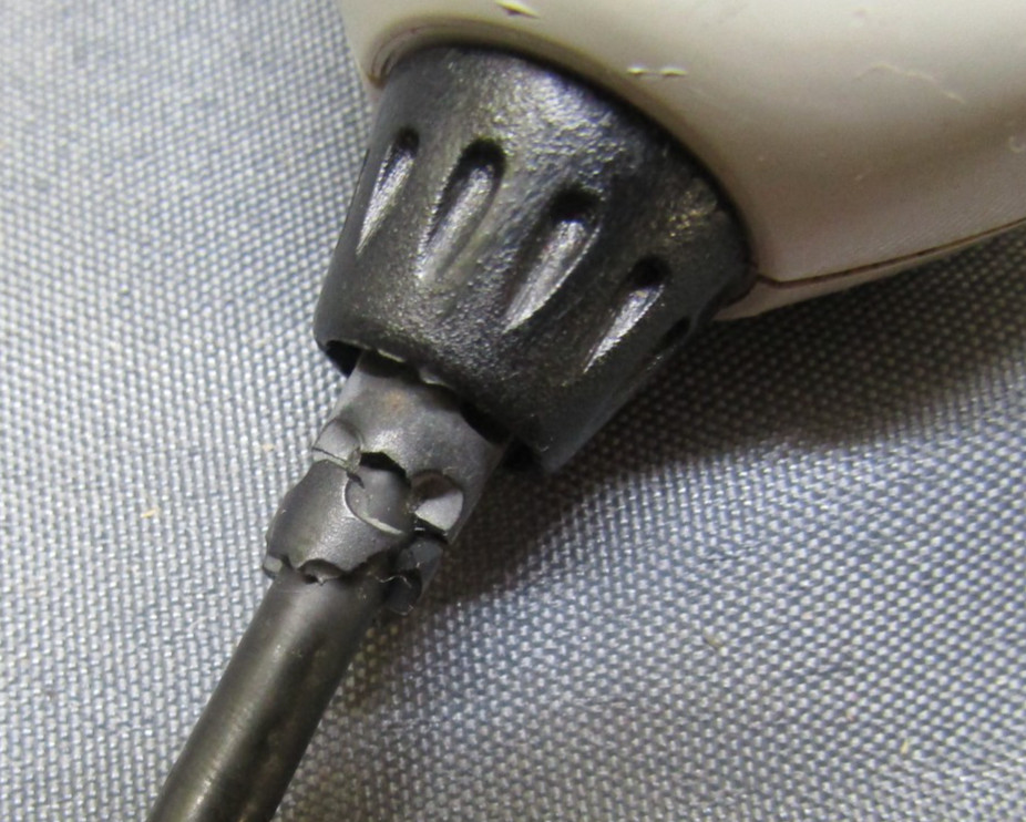 Motorola XTL2500 110 Watt 136-174 VHF MHz Remote Head Two Way Radio M21KTM9PW1AN