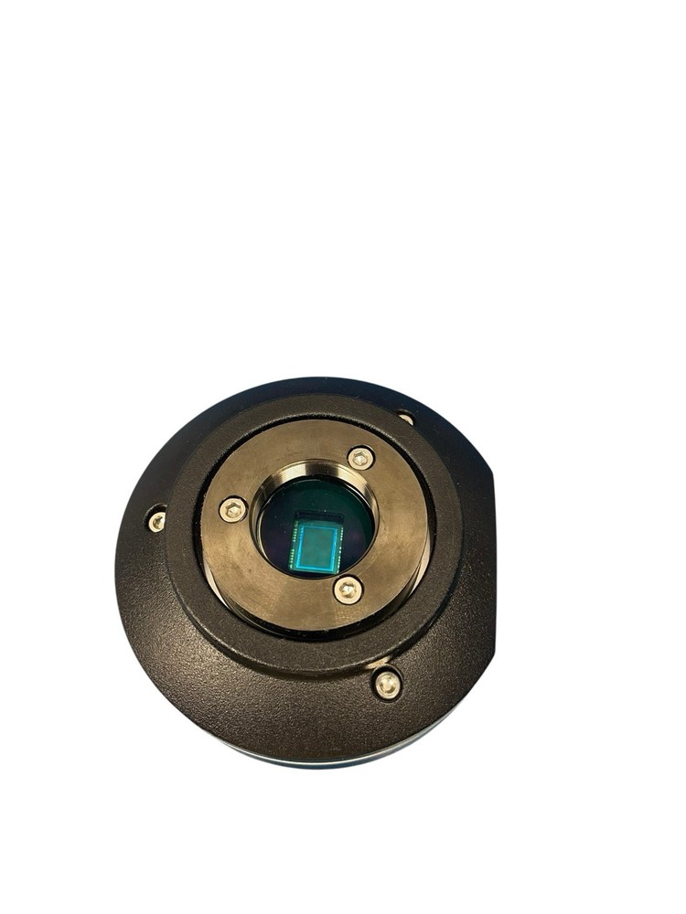 🔥🔥OLYMPUS DP25 DIGITAL MICROSCOPE CAMERA – MADE IN GERMANY