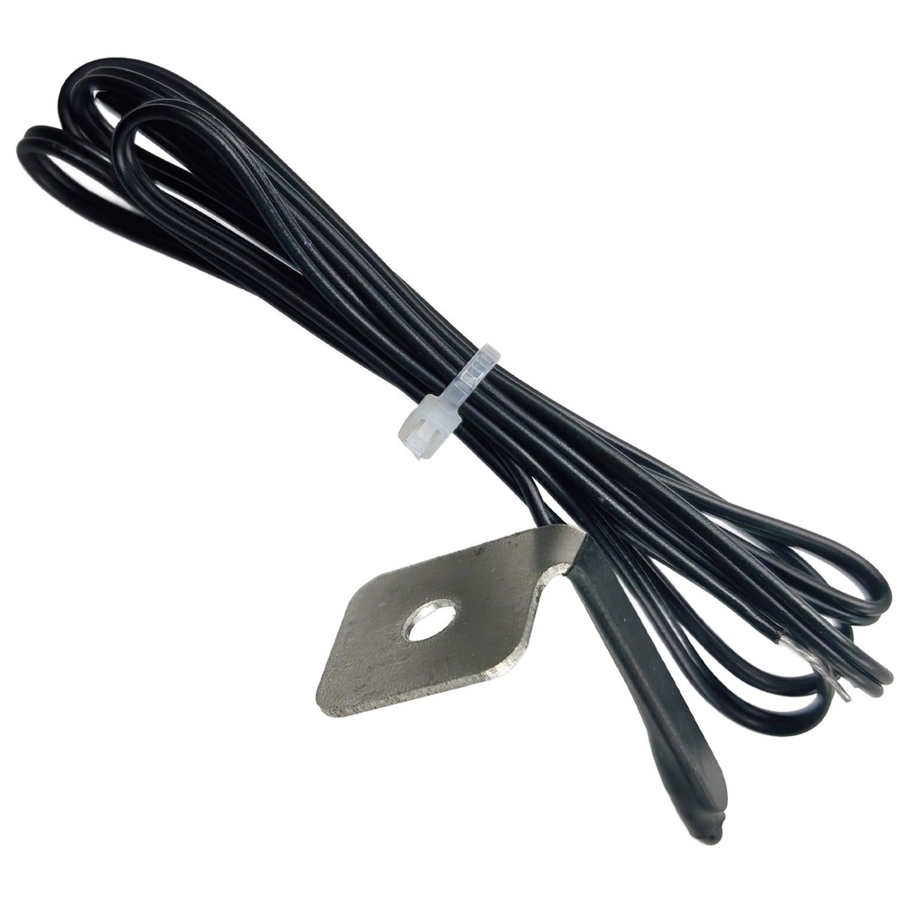 For Aprilaire Model 60 Automatic Digital Humidifier Control