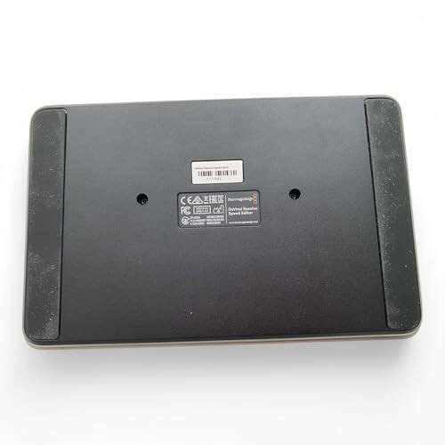 Blackmagic Design DaVinci Resolve Speed Editor (without software license)