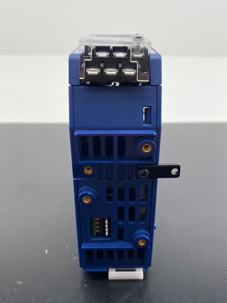 CCS BB-V24P30-M LED Light Master Unit, 24VDC