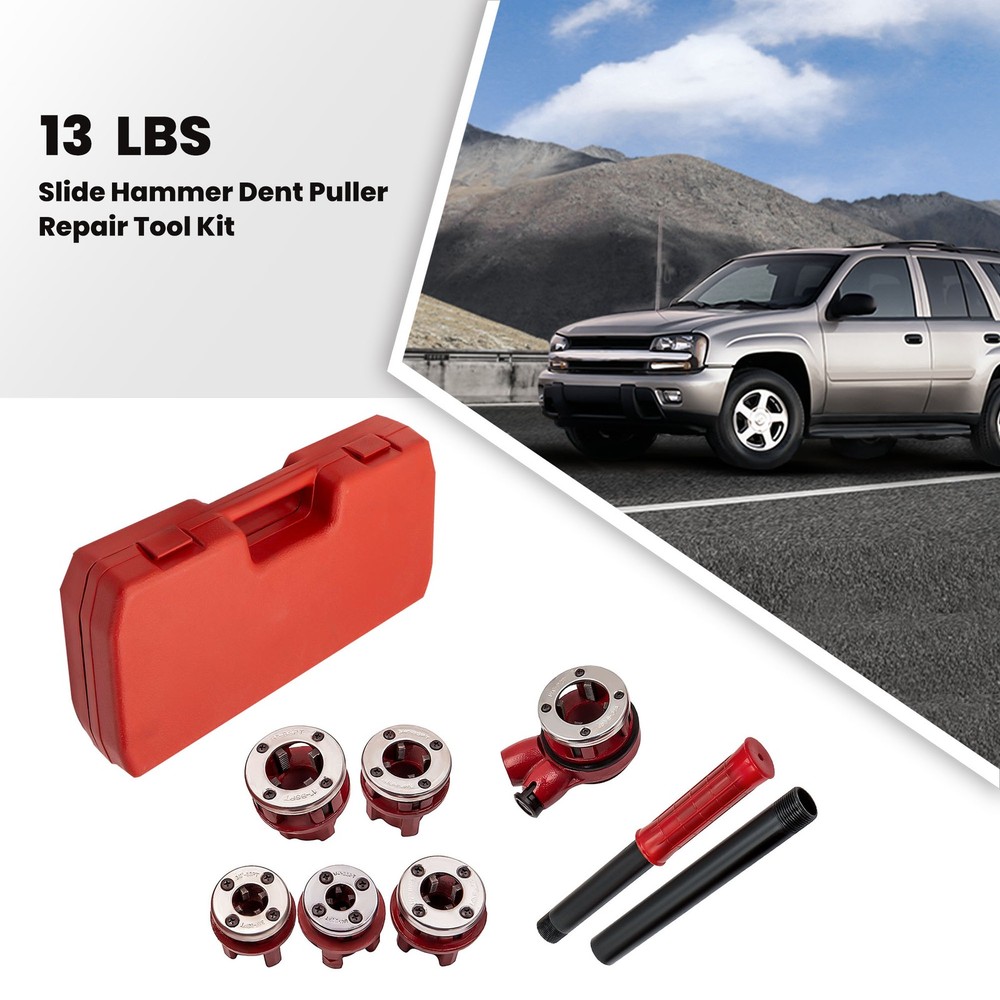 Ratchet Pipe Thread Threader Die Handle Tool Pipe Thread Dies Handle Threading