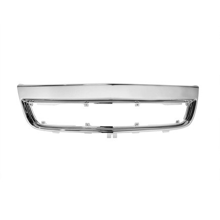 United Pacific 41794