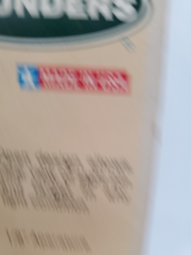 Saunders Archery Company Clear View Peep