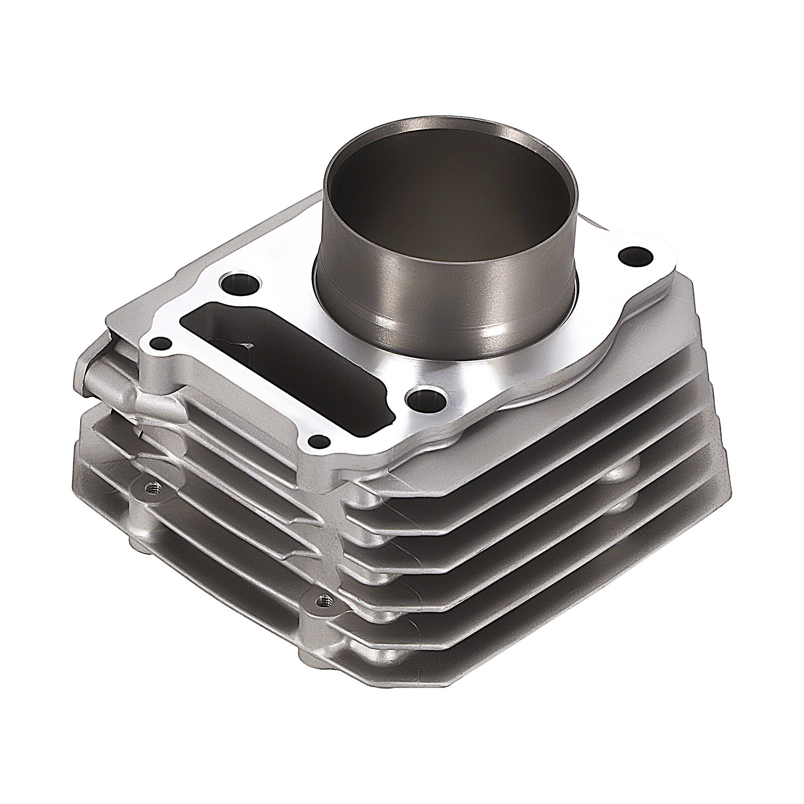 Cylinder Piston Ring Gasket Kit for Honda TRX 300 Fourtrax FW 4x4 2x4 1988-2000