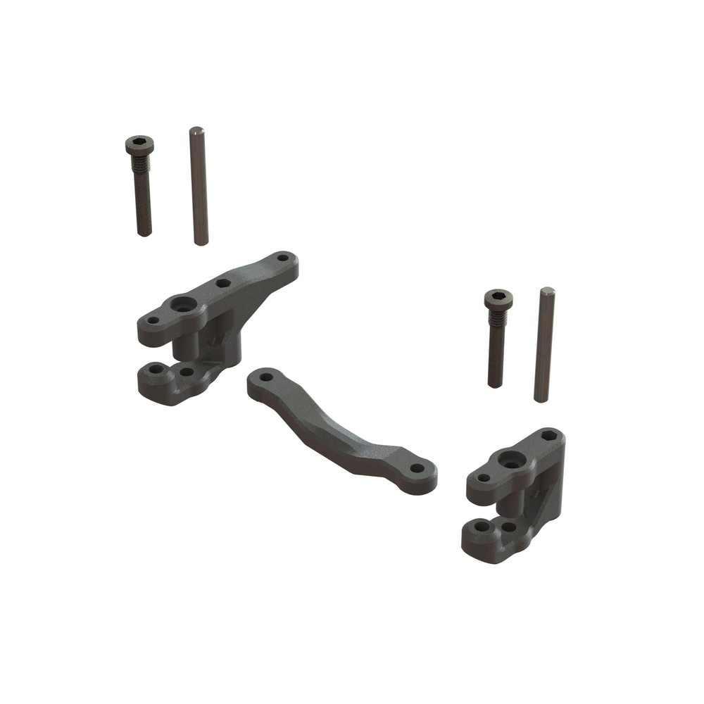 ARRMA ARA340202 Steering Set GROM