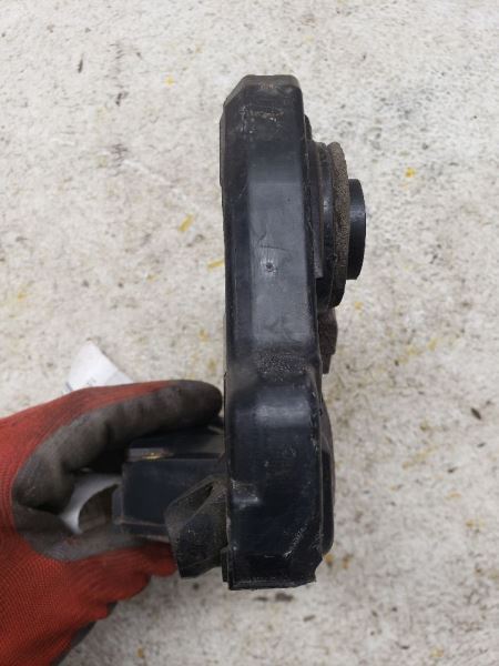 2006 TC SCION Keys/Latches/Locks 177141