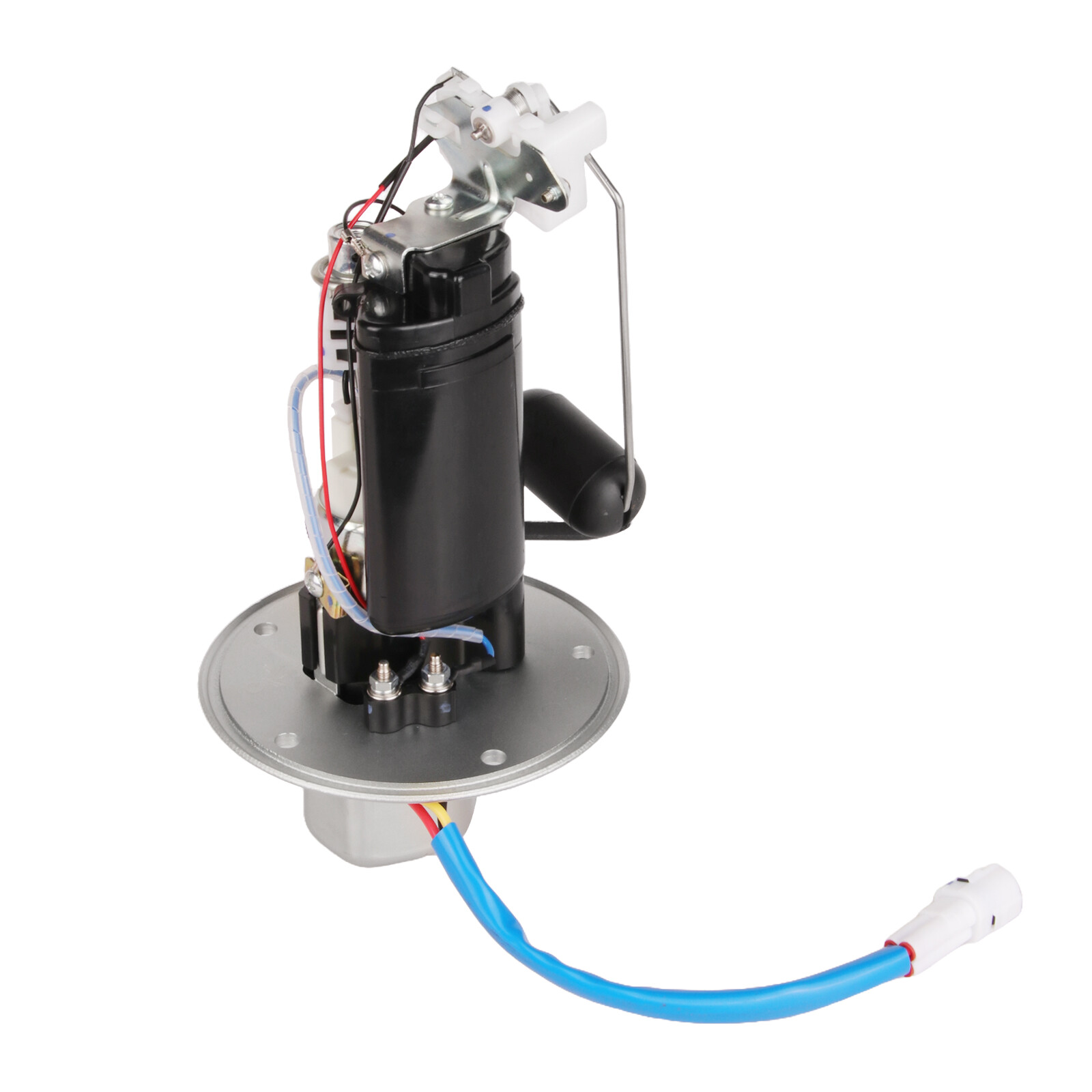 Fuel Pump Module Assembly For 2006 2007 Suzuki GSXR 600 750 GSXR600 15100-01H00