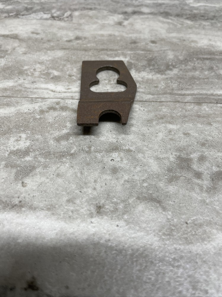 Sauer Danfoss 9802269 Stop Control, New