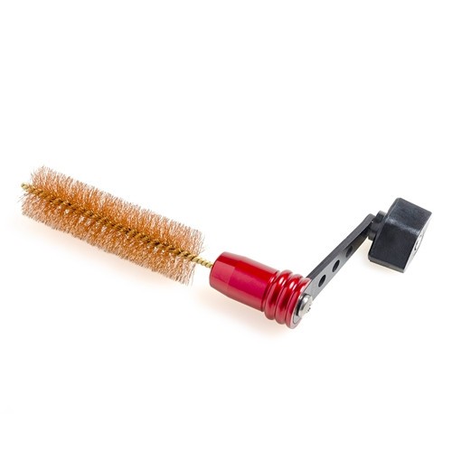 Briley Turbo Choke Cleaner