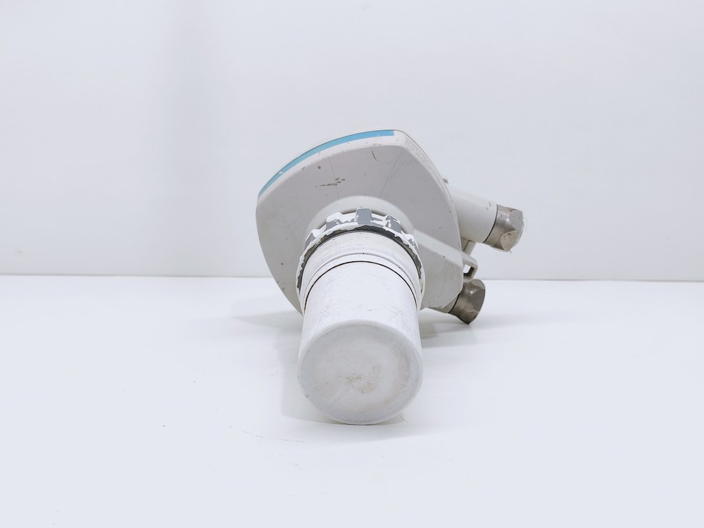 SIEMENS 7ML5221-2AA11 Level Transmitter
