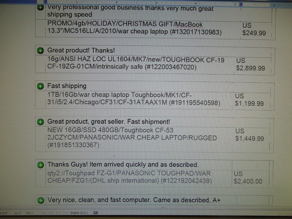 Starlink Mini Kit /ASSIGNED TO ACCOUNT/CANNOT ACTIVATE/ Hardware Only/READ
