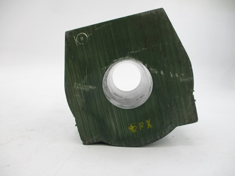 GENERAL ELECTRIC 22D136G4A 62VDC UNMP