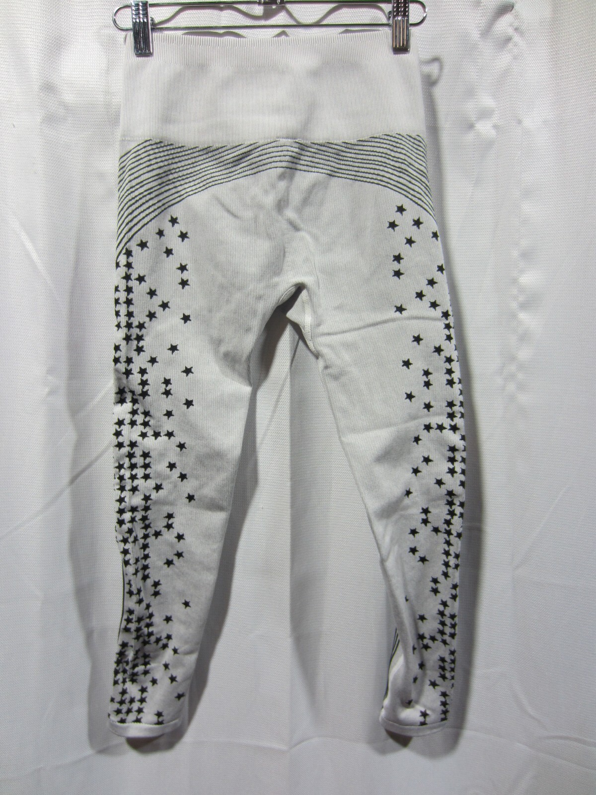 13 PAIRS Assorted Fabletics Women's XS Activewear Pants Leggings Tights Fitness