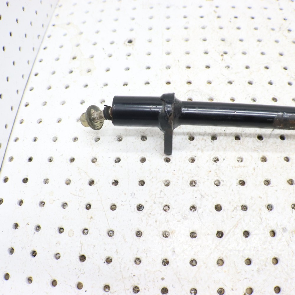 2011 ARCTIC CAT F8 STEERING POST STEM 1705-351