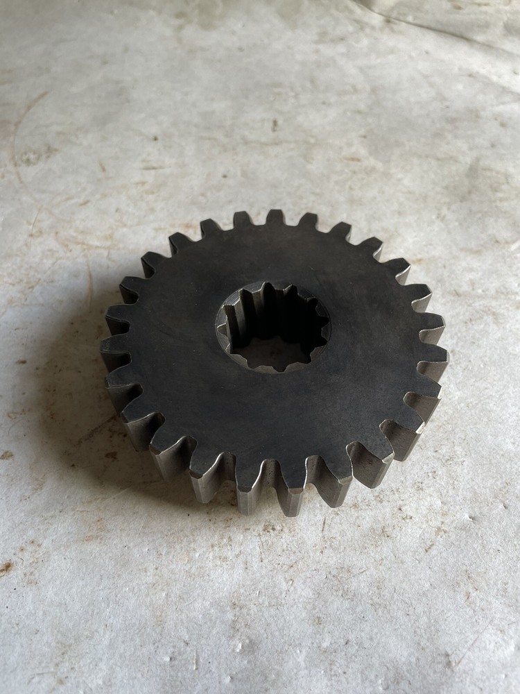 Chelsea 2-P-388