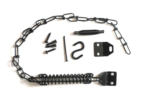 Screen Door Spring Kit