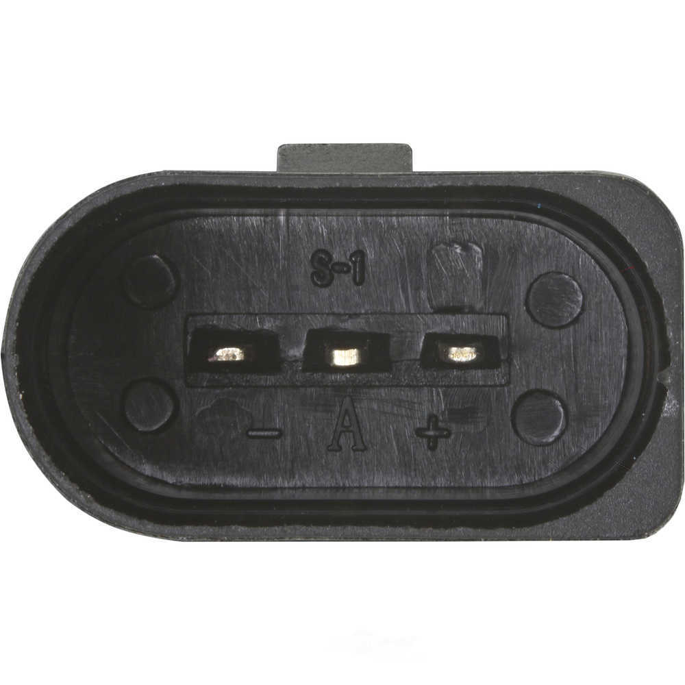 Vehicle Speed Sensor Holstein 2VSS0024