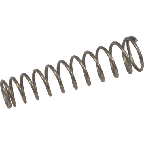 Intertap Self Closing Faucet Spring