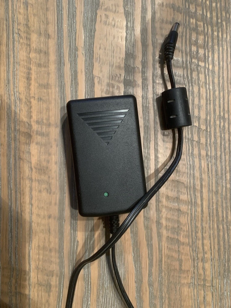 Anchor Bay Tech DVDO Scan HD Video Processor Model MM601 Upscaler