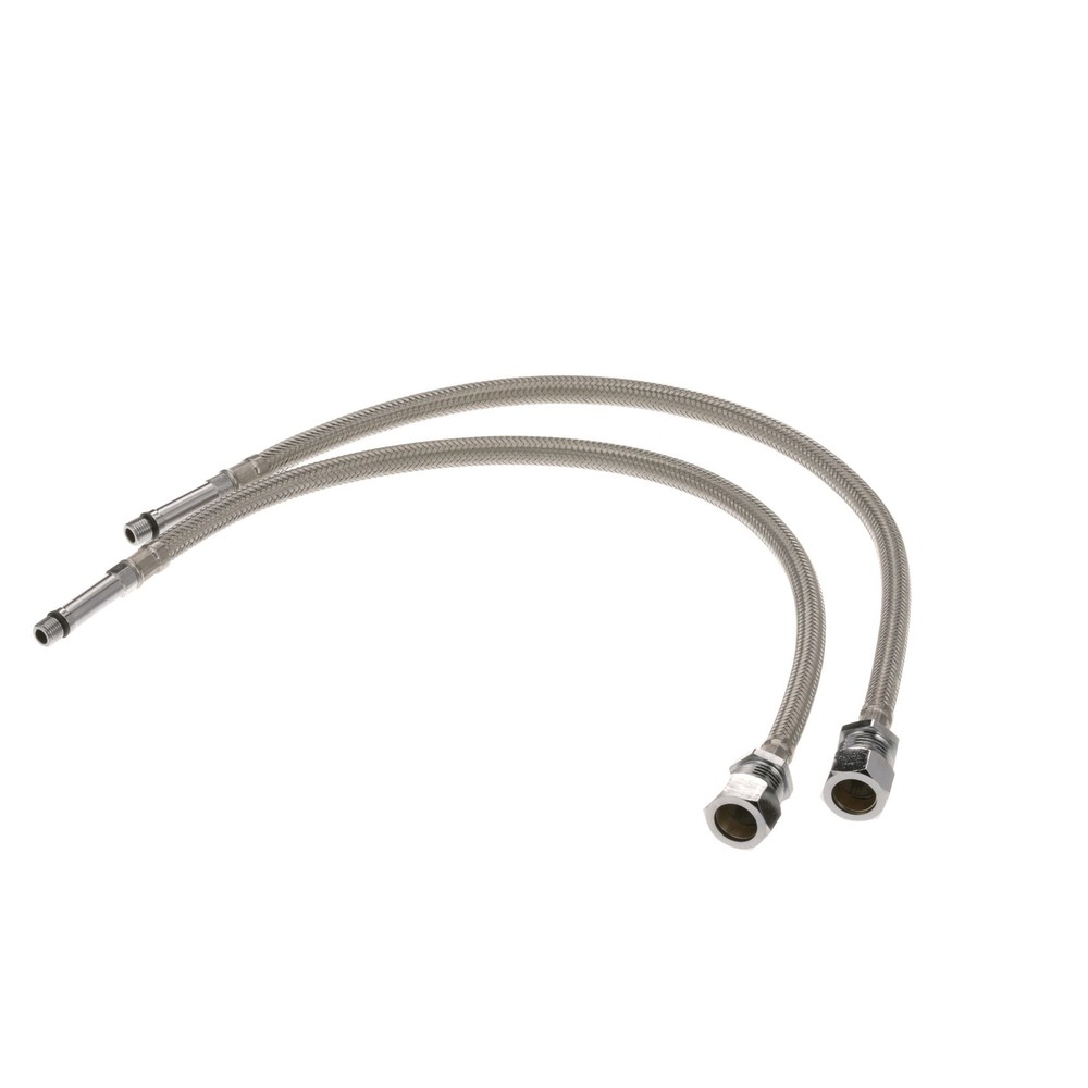 T&S Brass 01253445 Flexible Connector Hose