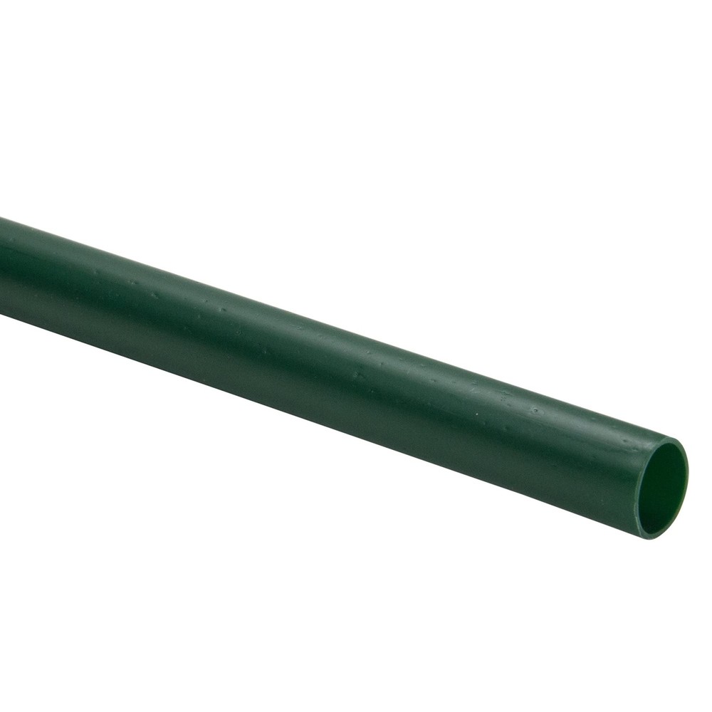 Jack Post Christmas Tree Watering Funnel-Makes your Live a Snap!
