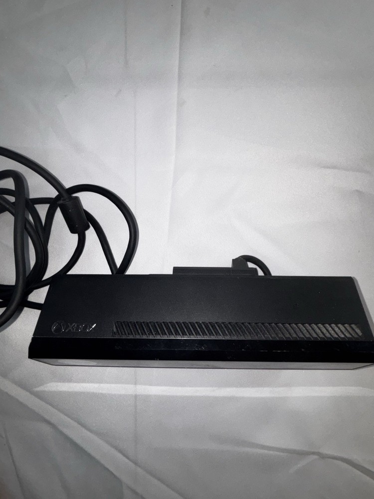 Official Microsoft Xbox One Kinect Sensor Bar