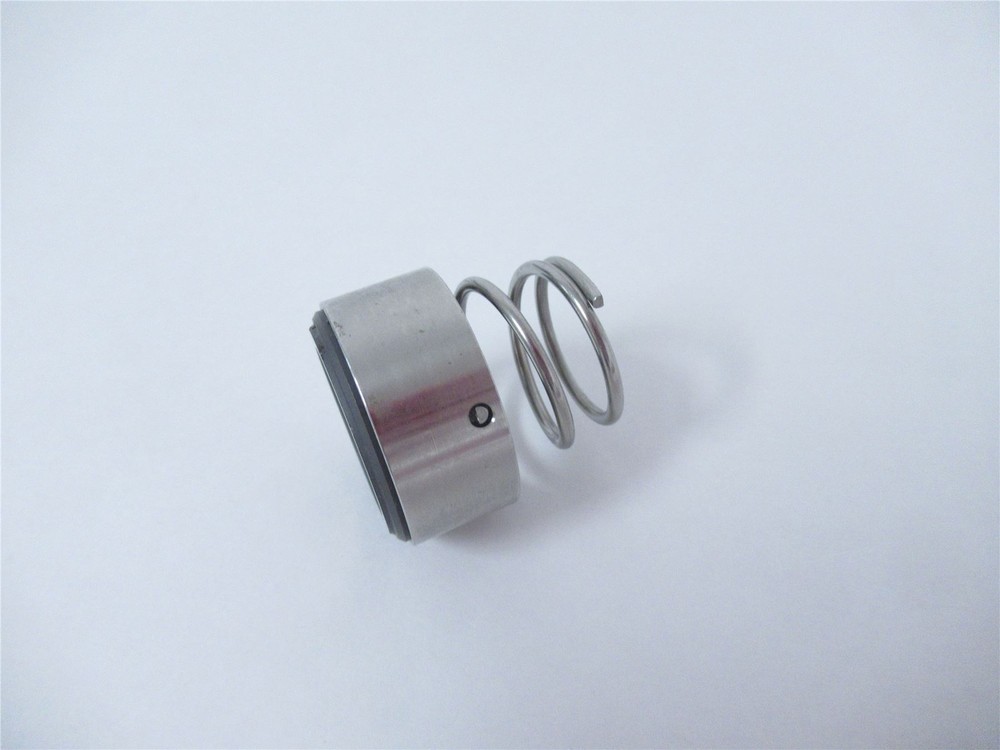 242541 New-No Box; Nu Meat Tech MEN006A Kit Seal Mech
