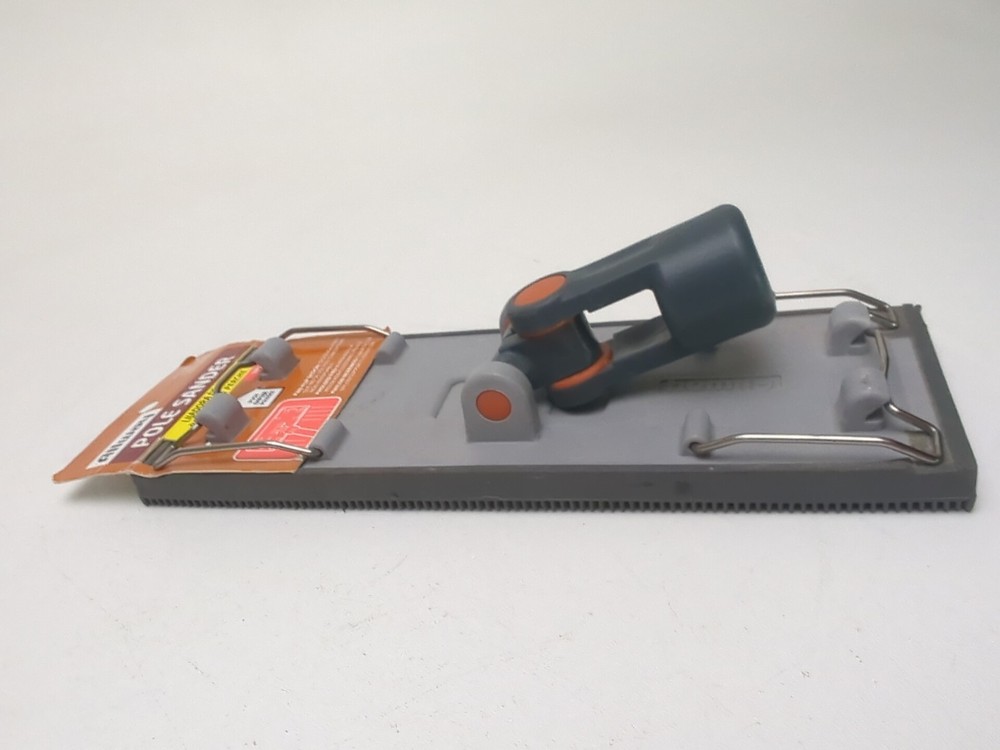 Allway Pole Sander