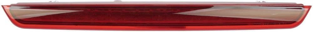 High Mount Brake Light Dorman (OE Solutions) 923-212