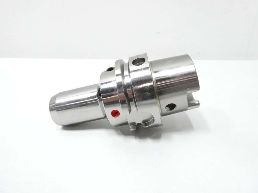 Erickson HSK63AHC12090M Tool Holder