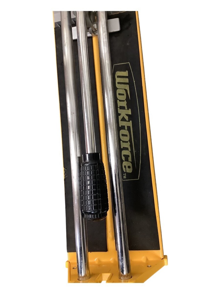 WORKFORCE THD-14 (MP3067066)