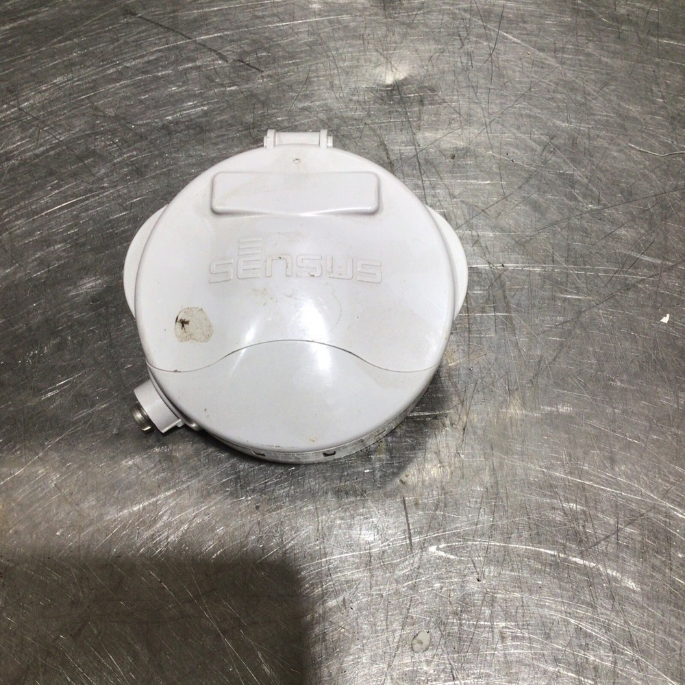 Sensus SRII/aS+ Water Meter Electronic Register Partial Kit