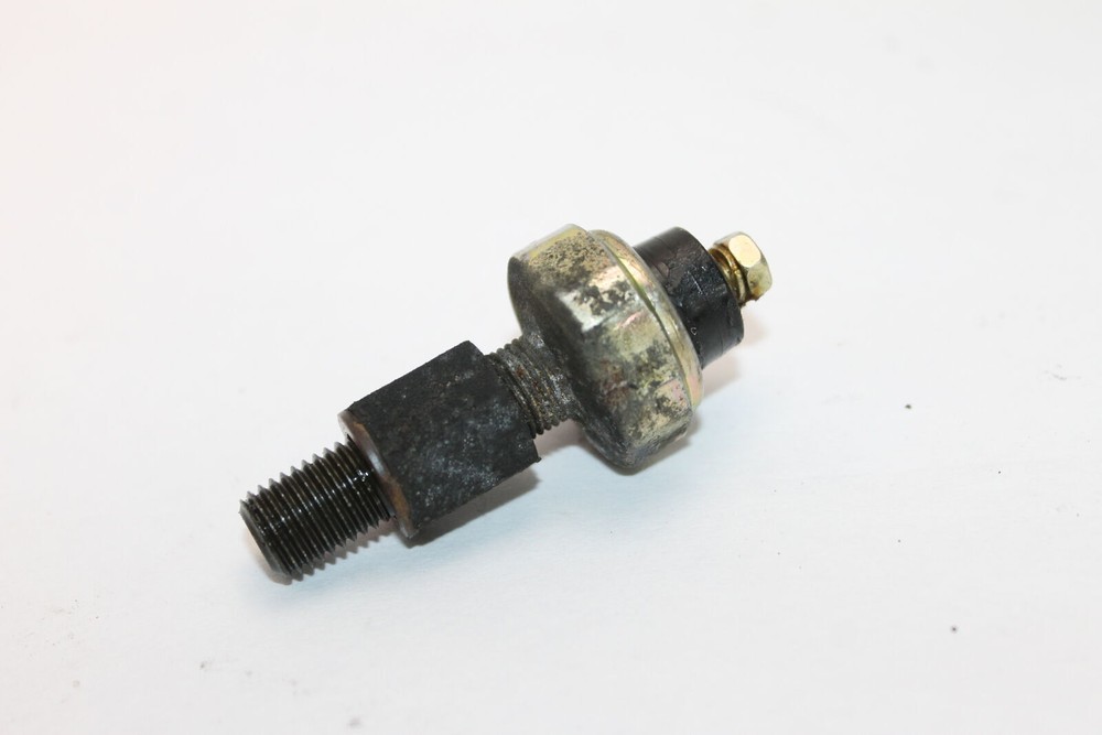 1996 Kawasaki Vulcan 800 Temperature Temp. Sensor Sending Unit
