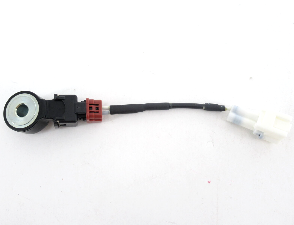 Genuine OEM Subaru 22060AA070 Engine Knock Sensor Assembly