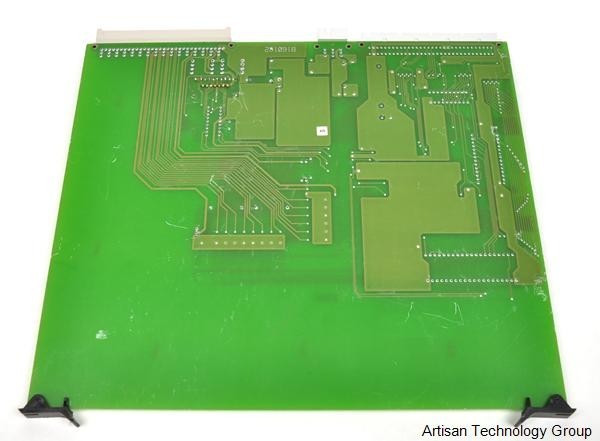 Picanol BE152688 Peripheral Interface Adapter Module